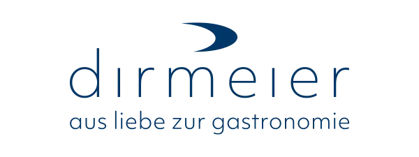 Logo dirmeier