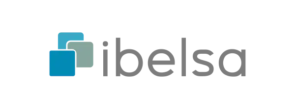 Logo ibelsa
