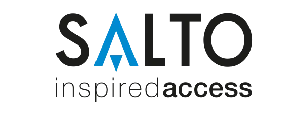 Logo Salto